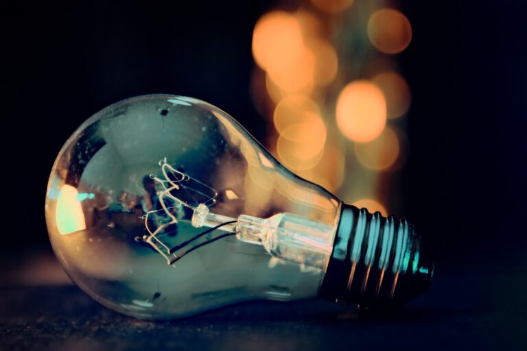 Služby, které vám poskytne solidní dodavatel energií