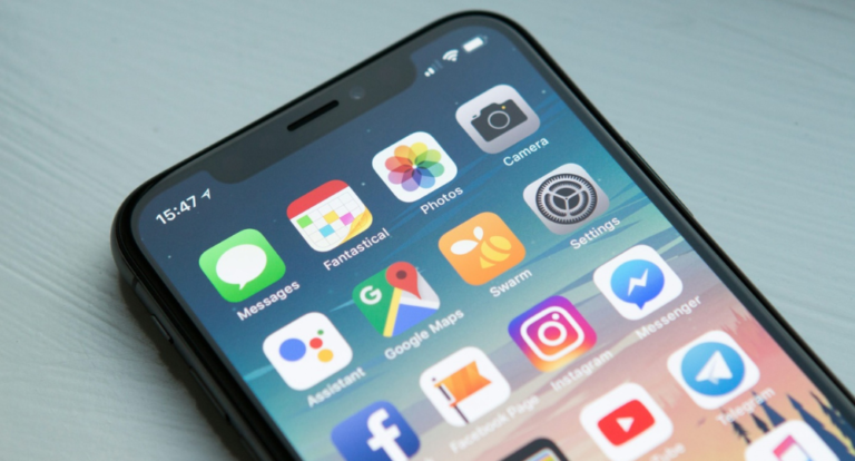 Programování aplikace jako základ úspěšného digitálního produktu