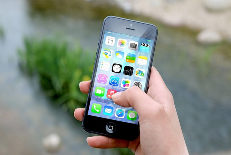 Mobilní aplikace jako klíč k modernímu digitálnímu podnikání