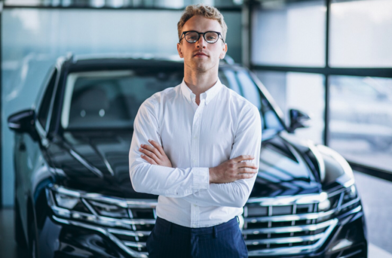 Skladové vozy Hyundai: chytrá cesta k novému autu bez čekání