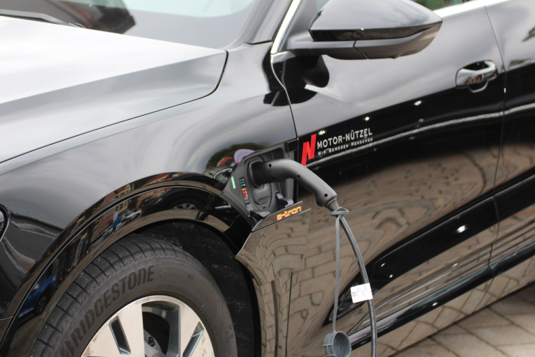 Dostupné elektromobily a jejich místo na současném trhu