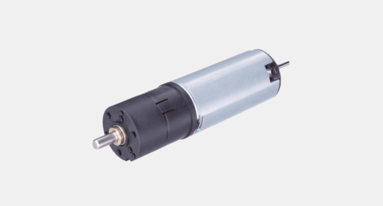 Jak vybrat elektrický motor podle použití