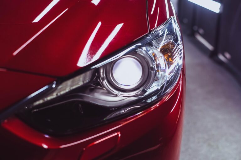 Mazda CX-5: proč druhá generace stále drží krok s konkurencí