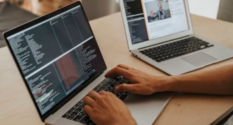Jak vybrat software pro zálohování podle potřeby